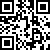 https://ar.abna24.com/x7c44