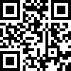 https://ar.abna24.com/x3yfm