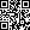 https://ar.abna24.com/xhtJV