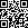 https://ar.abna24.com/x5XKw