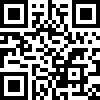 https://ar.abna24.com/xgrp8