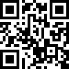 https://ar.abna24.com/xd9Hz