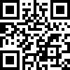 https://ar.abna24.com/x5vHh