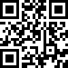 https://ar.abna24.com/x7vg4