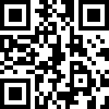 https://ar.abna24.com/xjDkT