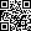 https://ar.abna24.com/x6jCw