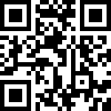 https://ar.abna24.com/xdsLm