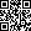https://ar.abna24.com/xbzfg