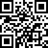 https://ar.abna24.com/xhgj9