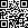 https://ar.abna24.com/xkNVw