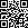 https://ar.abna24.com/xg6v3