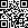 https://ar.abna24.com/x4D4g