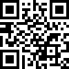 https://ar.abna24.com/x4hrd