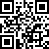 https://ar.abna24.com/xktst