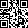 https://ar.abna24.com/x79sf