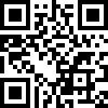 https://ar.abna24.com/x5X6R