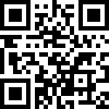 https://ar.abna24.com/x9JB6