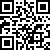 https://ar.abna24.com/x9jSC