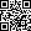 https://ar.abna24.com/xf6G6