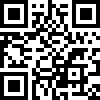 https://ar.abna24.com/x3Y8z