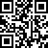 https://ar.abna24.com/xfWxX