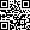 https://ar.abna24.com/x4nFc