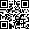 https://ar.abna24.com/x3ZST