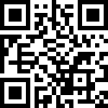 https://ar.abna24.com/xcC3B