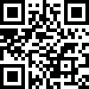 https://ar.abna24.com/xg3kj
