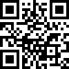 https://ar.abna24.com/xhmbj