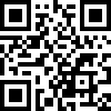 https://ar.abna24.com/x9pyW