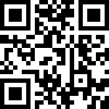 https://ar.abna24.com/xjyYB