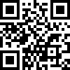 https://ar.abna24.com/xhp9s