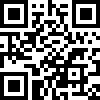 https://ar.abna24.com/x696L