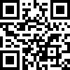 https://ar.abna24.com/x7hS5