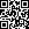 https://ar.abna24.com/x3TRY