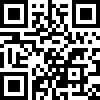 https://ar.abna24.com/x8jRb