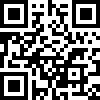 https://ar.abna24.com/x9m7T