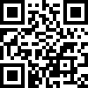 https://ar.abna24.com/x4y3C