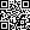 https://ar.abna24.com/x5S3c