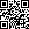 https://ar.abna24.com/xf6wm