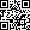 https://ar.abna24.com/xdyQ9