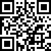 https://ar.abna24.com/x547b