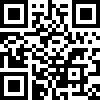 https://ar.abna24.com/xfgzr