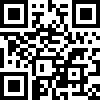 https://ar.abna24.com/x5Lb5