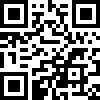 https://ar.abna24.com/x77MM