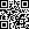 https://ar.abna24.com/x7skd