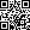 https://ar.abna24.com/xbzWN