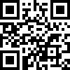 https://ar.abna24.com/x9kw4