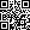 https://ar.abna24.com/xdb9D